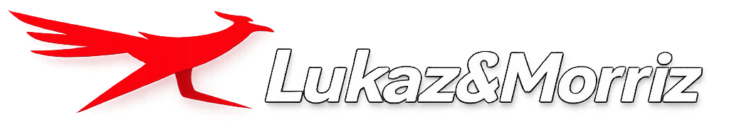 Lukaz&Morriz